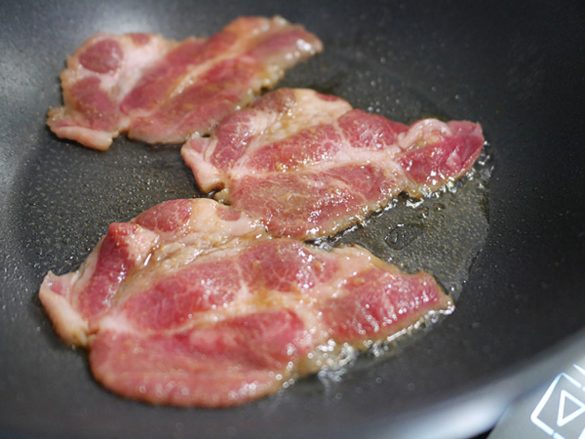 しょうが焼きの素／サラダチキンの素