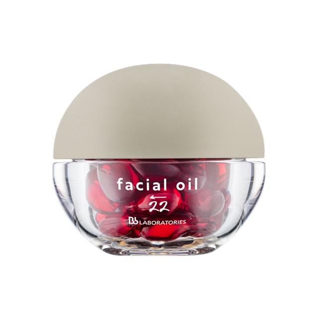 ビービーラボラトリーズ