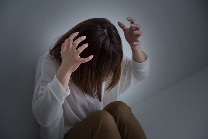 ※写真はイメージです