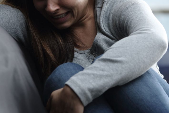 ※写真はイメージです