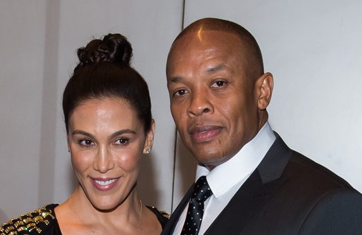 ドクター・ドレー