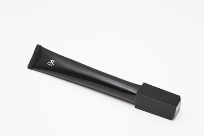 使用した「B.A アイゾーンクリーム」