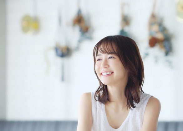 食べてやせる、筋トレいらずの身体改革