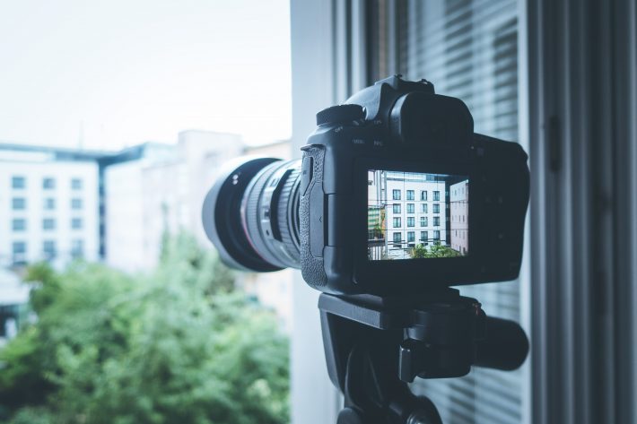 夫の不倫が発覚、関係の再構築を望むなら…絶対にやってはいけない3つのこと