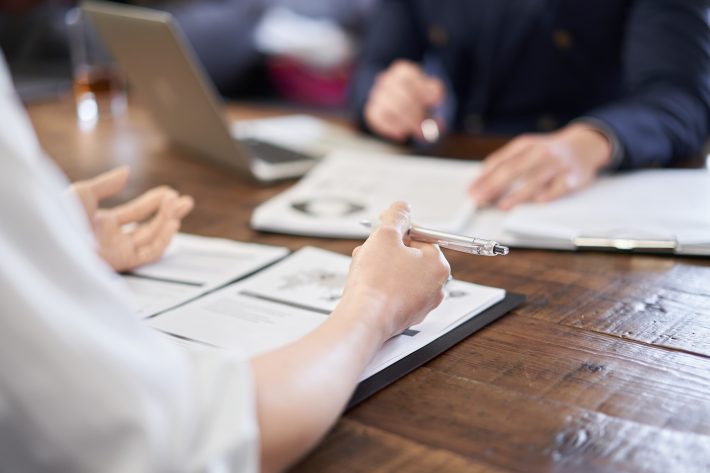 再構築を望むなら絶対にやってはいけないこと