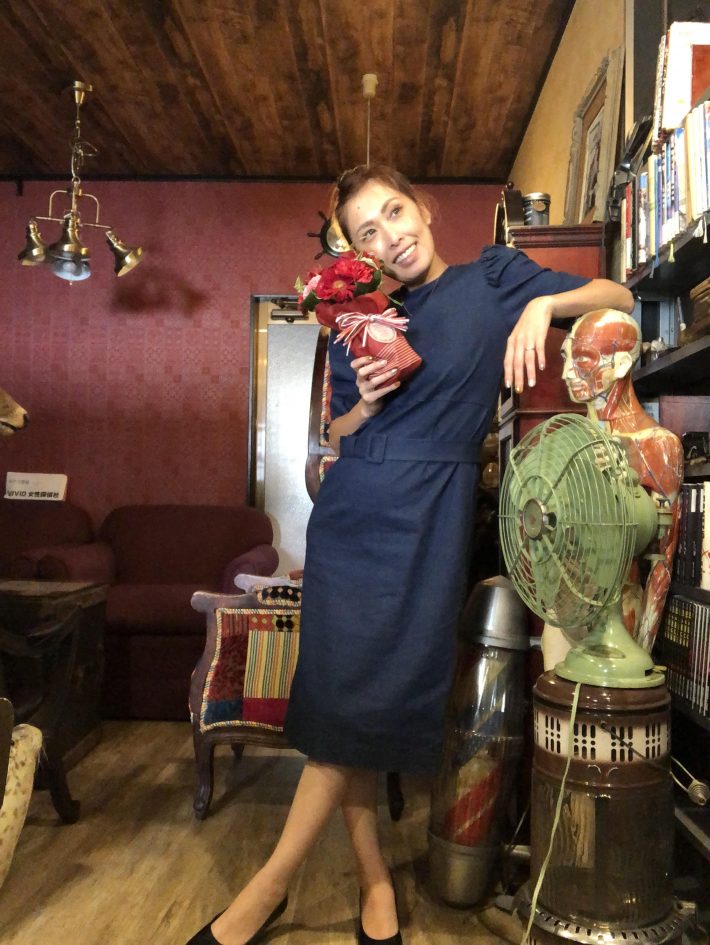 大多数の妻が再構築を望む