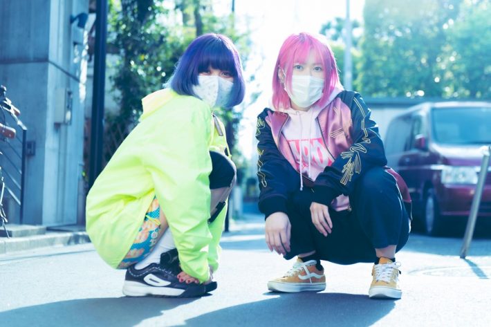 “自分のための夢”に変わった現在