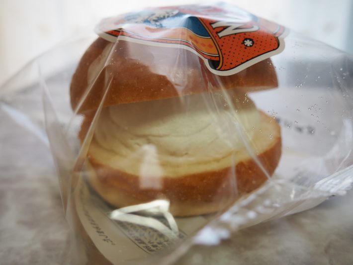 近所の店舗でもオンラインストアでも品切れ