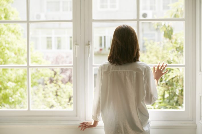 不倫発覚！再構築後に待ち受けるいばらの道とは