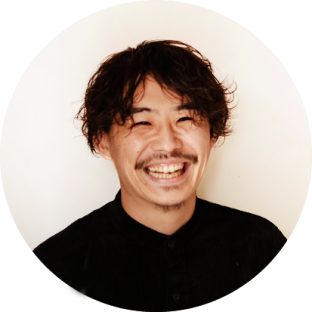 株式会社Flavor 相馬直也さん