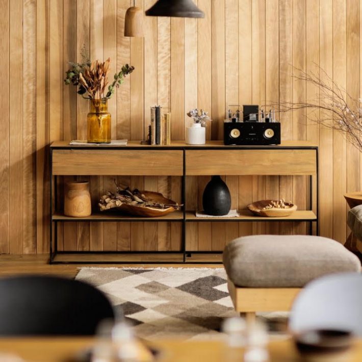 通販家具の選び方