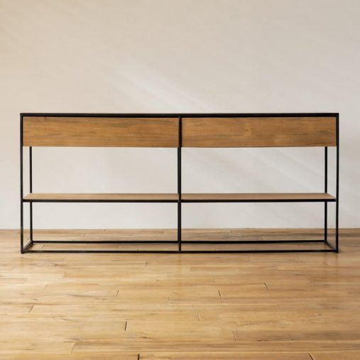 通販家具の選び方