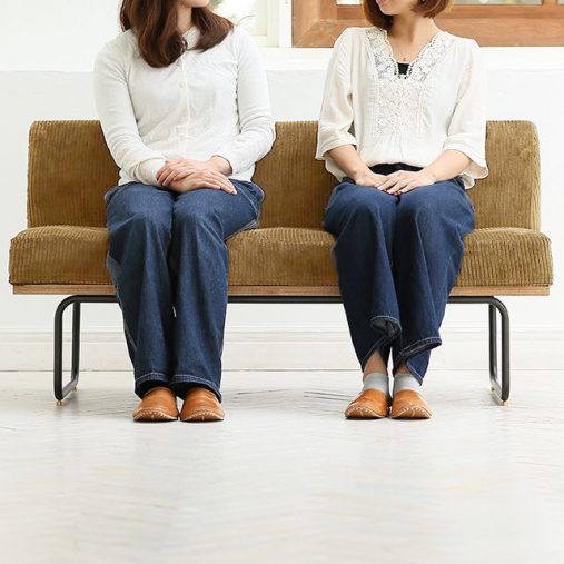 通販家具の選び方