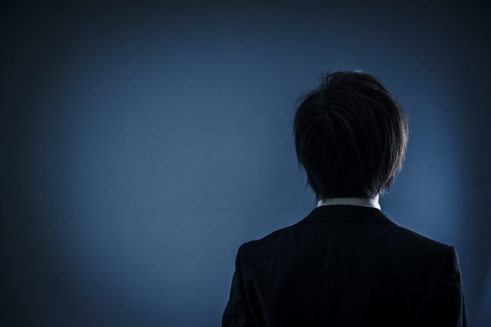 眞子さまを幸せにできるのか