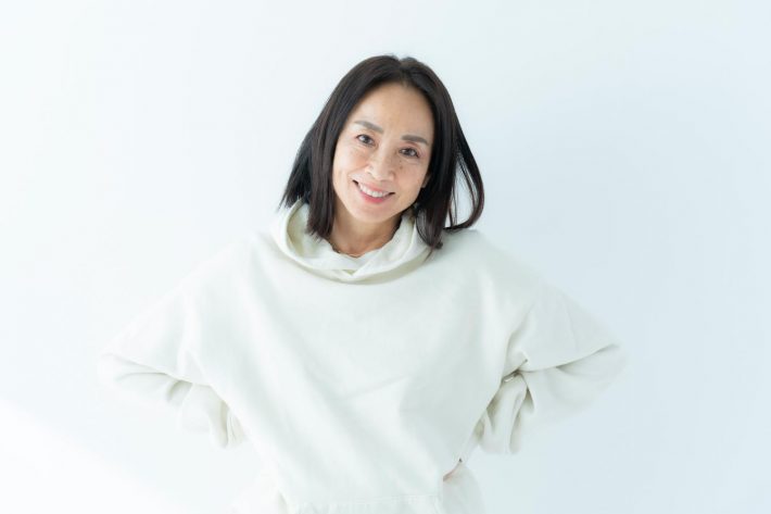 全身ユニクロのコーディネートはあり？なし？｜スタイリスト亘つぐみ