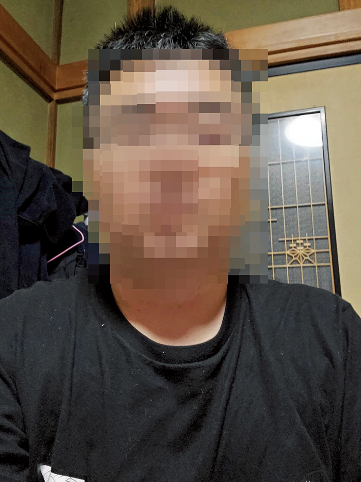 親が死ぬ前にやることリスト