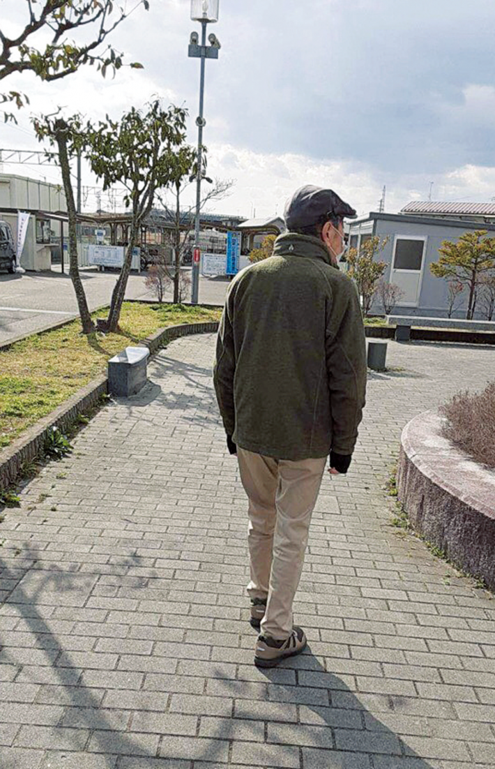 親が死ぬ前にやることリスト