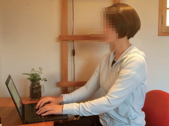 親が死ぬ前にやることリスト