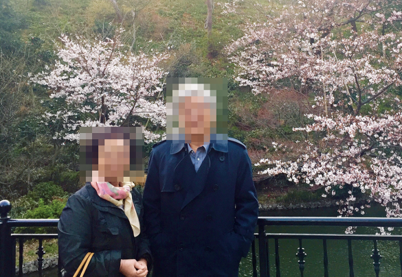 親が死ぬ前にやることリスト30