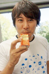 親が死ぬ前にやることリスト