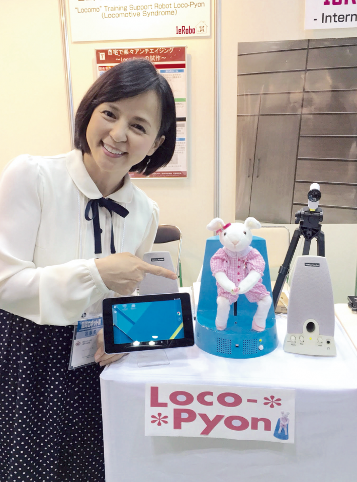 親が死ぬ前にやることリスト30