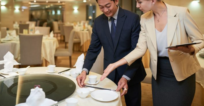 結婚式　プランナー