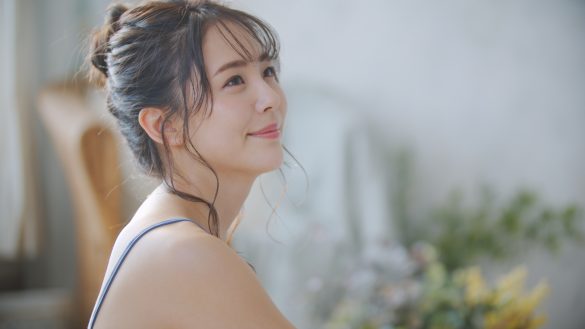 名前はパズドラのアカウント名から