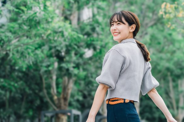 フリー素材サイトの仕事だけで食べていくのは難しい