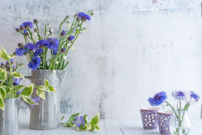 嫌な顔をせずに処理してくれた