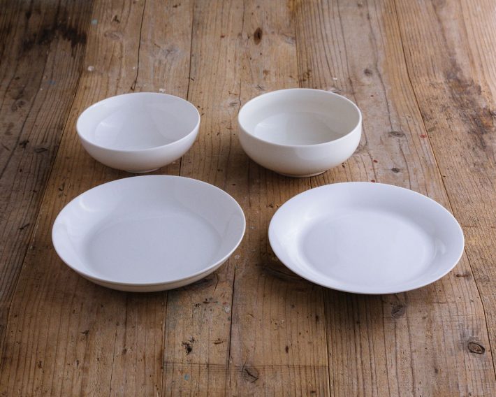 レンチン調理のコツ