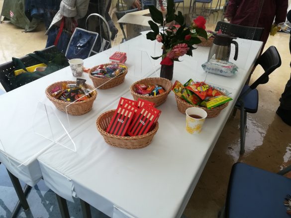 女性にしか分からない女性のニーズ