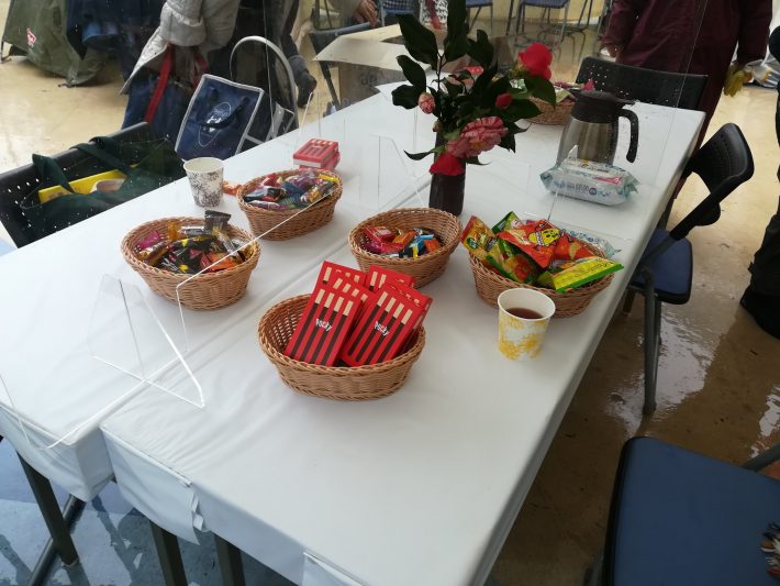 女性にしか分からない女性のニーズ