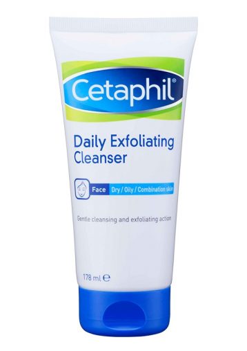 gentle-exfoliating-cleanser-front