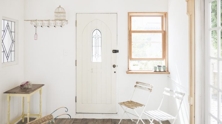 人生の後半戦を整える 少しの工夫で、満ちあふれた暮らし