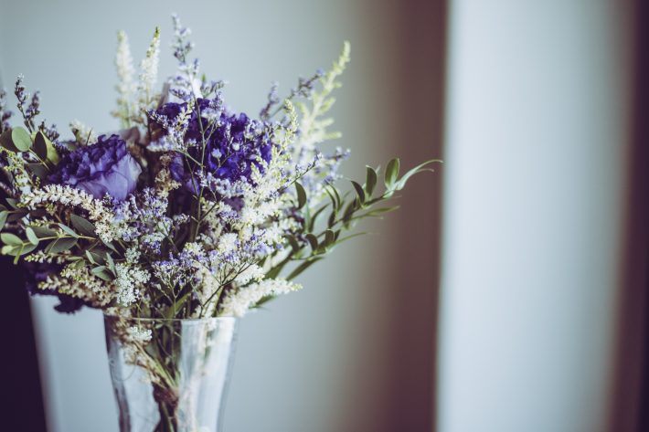 「あると便利」は「なくても大丈夫」