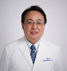 梶本修身医師