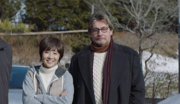 意味のないことを考えるって、意外と必要