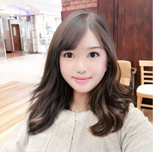 女性の美容・メイクと同じ楽しさがある