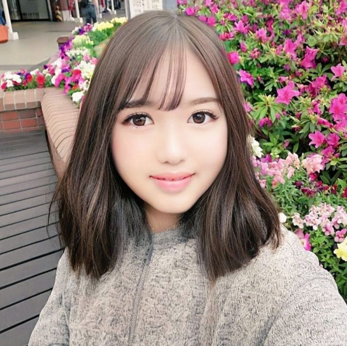 50代・妻子持ち・在宅勤務で働くサラリーマン