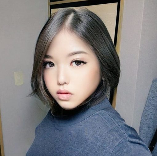 加工技術が褒められると嬉しい