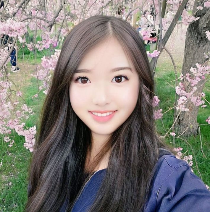 身だしなみを気にするようになった