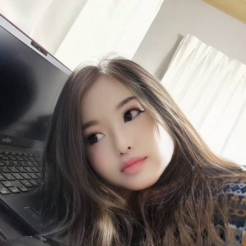 こだわりは「無料でできる範囲でやる！」