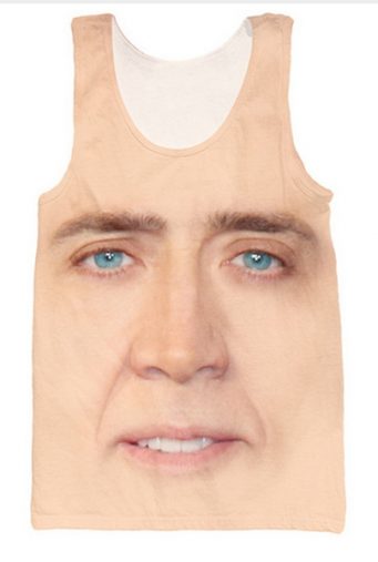 グダグダすぎる私生活