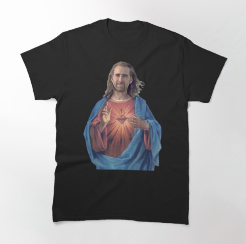 「気持ち悪い」買う人は少数派