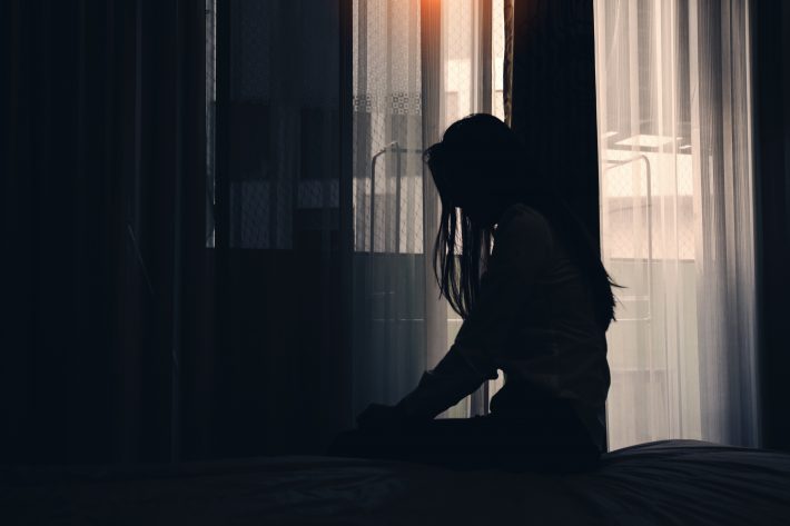 来月の家賃が払えない