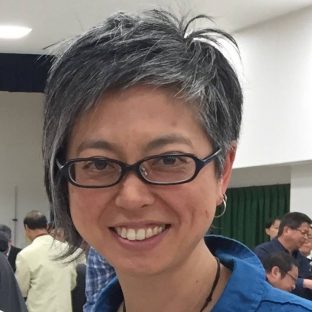 生活保護受給のハードルを高くしてきた政府の水際作戦