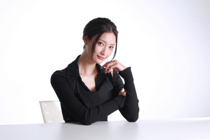 自分を認めてあげる作業を習慣化していった