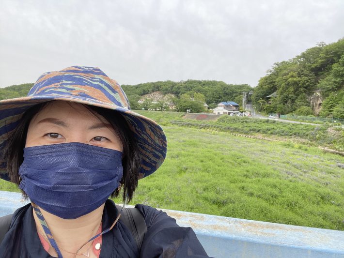 恋愛をするタイミングは人それぞれ