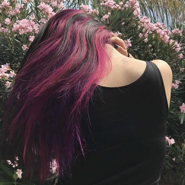 飯島美玖さん（23才・仮名）