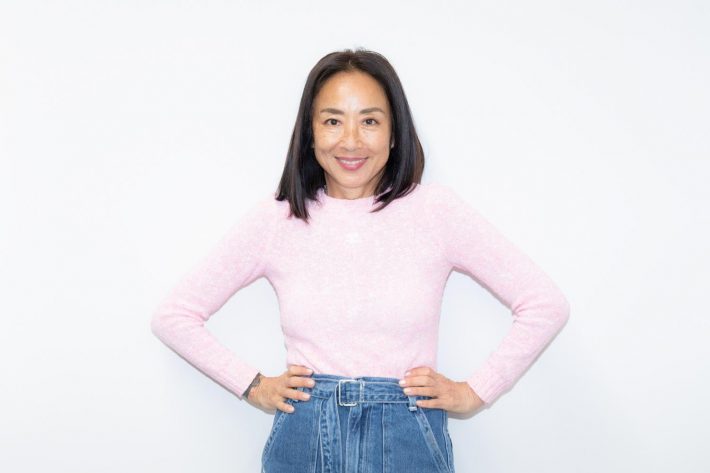 第５回目「今月のつぐみさんのお気に入り」